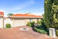 Property photo of 83 Creaney Drive Kingsley WA 6026