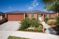 Property photo of 3 Nesting Court Epping VIC 3076