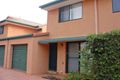 Property photo of 14/223-227 Middle Street Cleveland QLD 4163