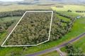 Property photo of LOT 6 Endeavour Valley Road Cooktown QLD 4895