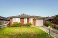 Property photo of 1/17 Enfield Avenue Werribee VIC 3030