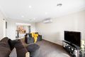 Property photo of 1/17 Enfield Avenue Werribee VIC 3030