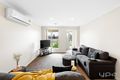 Property photo of 1/17 Enfield Avenue Werribee VIC 3030