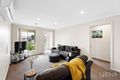 Property photo of 1/17 Enfield Avenue Werribee VIC 3030