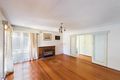 Property photo of 16 Taunton Avenue Preston VIC 3072