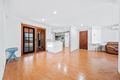 Property photo of 2/131 Seventh Avenue Inglewood WA 6052