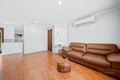 Property photo of 2/131 Seventh Avenue Inglewood WA 6052