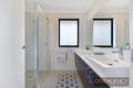 Property photo of 1/13 Mackay Street Emu Plains NSW 2750