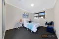 Property photo of 1/13 Mackay Street Emu Plains NSW 2750