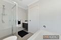 Property photo of 1/13 Mackay Street Emu Plains NSW 2750