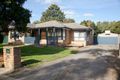 Property photo of 89 Canterbury Road Bayswater North VIC 3153