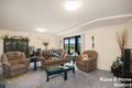 Property photo of 15/107 Henry Parry Drive Gosford NSW 2250
