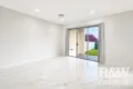 Property photo of 2A Gowlland Parade Panania NSW 2213