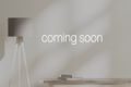 Property photo of 12 Charlton Way Brabham WA 6055