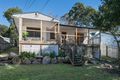 Property photo of 33 Ginahgulla Street Mount Gravatt East QLD 4122