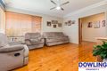 Property photo of 6 Curlew Crescent Woodberry NSW 2322