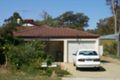Property photo of 26A Leach Road Wanneroo WA 6065