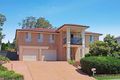 Property photo of 11 Homestead Road Wadalba NSW 2259
