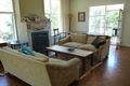 Property photo of 49 Tallwood Avenue Mollymook Beach NSW 2539