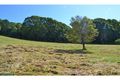 Property photo of 1478 Hinterland Way Bangalow NSW 2479