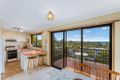 Property photo of 41 Culgoa Crescent Pambula Beach NSW 2549