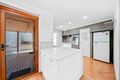 Property photo of 2/131 Seventh Avenue Inglewood WA 6052
