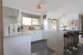 Property photo of 125 Marana Drive Bakers Beach TAS 7307