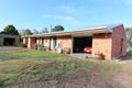 Property photo of 125 Marana Drive Bakers Beach TAS 7307