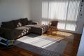 Property photo of 5 Jura Close Cranebrook NSW 2749