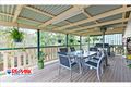 Property photo of 16 Myora Crescent Capalaba QLD 4157