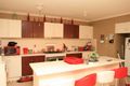 Property photo of 10 Emma Drive Tarneit VIC 3029