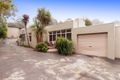 Property photo of 2/27 Humber Road Croydon North VIC 3136