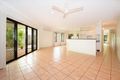 Property photo of 14 Gunn Crescent Gunn NT 0832