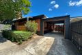 Property photo of 17 Bamburgh Street Jacana VIC 3047