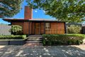 Property photo of 17 Bamburgh Street Jacana VIC 3047