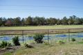 Property photo of 40 Lake Breeze Drive Windaroo QLD 4207