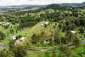 Property photo of 42 Scrubby Creek Road Royston QLD 4515