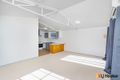 Property photo of 19 Cordeaux Street Duffy ACT 2611