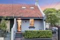 Property photo of 52 Yelverton Street Sydenham NSW 2044