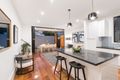 Property photo of 52 Yelverton Street Sydenham NSW 2044
