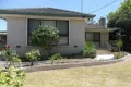 Property photo of 47 Haywood Street Morwell VIC 3840