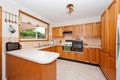 Property photo of 2/136 Springwood Street Ettalong Beach NSW 2257