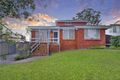 Property photo of 11 Panorama Road Penrith NSW 2750