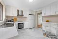 Property photo of 5 Wren Place Greystanes NSW 2145