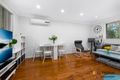 Property photo of 5 Wren Place Greystanes NSW 2145
