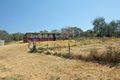 Property photo of 2177B Jerrys Plains Road Jerrys Plains NSW 2330