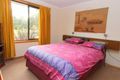 Property photo of 125 Marana Drive Bakers Beach TAS 7307