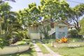 Property photo of 7 Mareeba Road Ashgrove QLD 4060