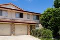 Property photo of 2/184 Radford Road Manly West QLD 4179