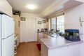 Property photo of 2/184 Radford Road Manly West QLD 4179